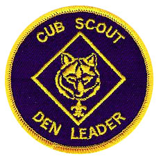 den-leader-logo