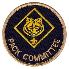 pack-committee-logo