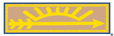 arrow-of-light-badge