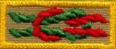 arrow-of-light-knot