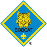 bobcat-badge