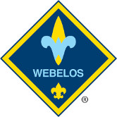 webelos-badge
