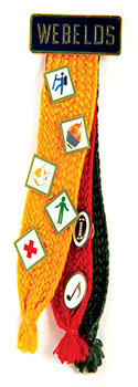 webelos-colors